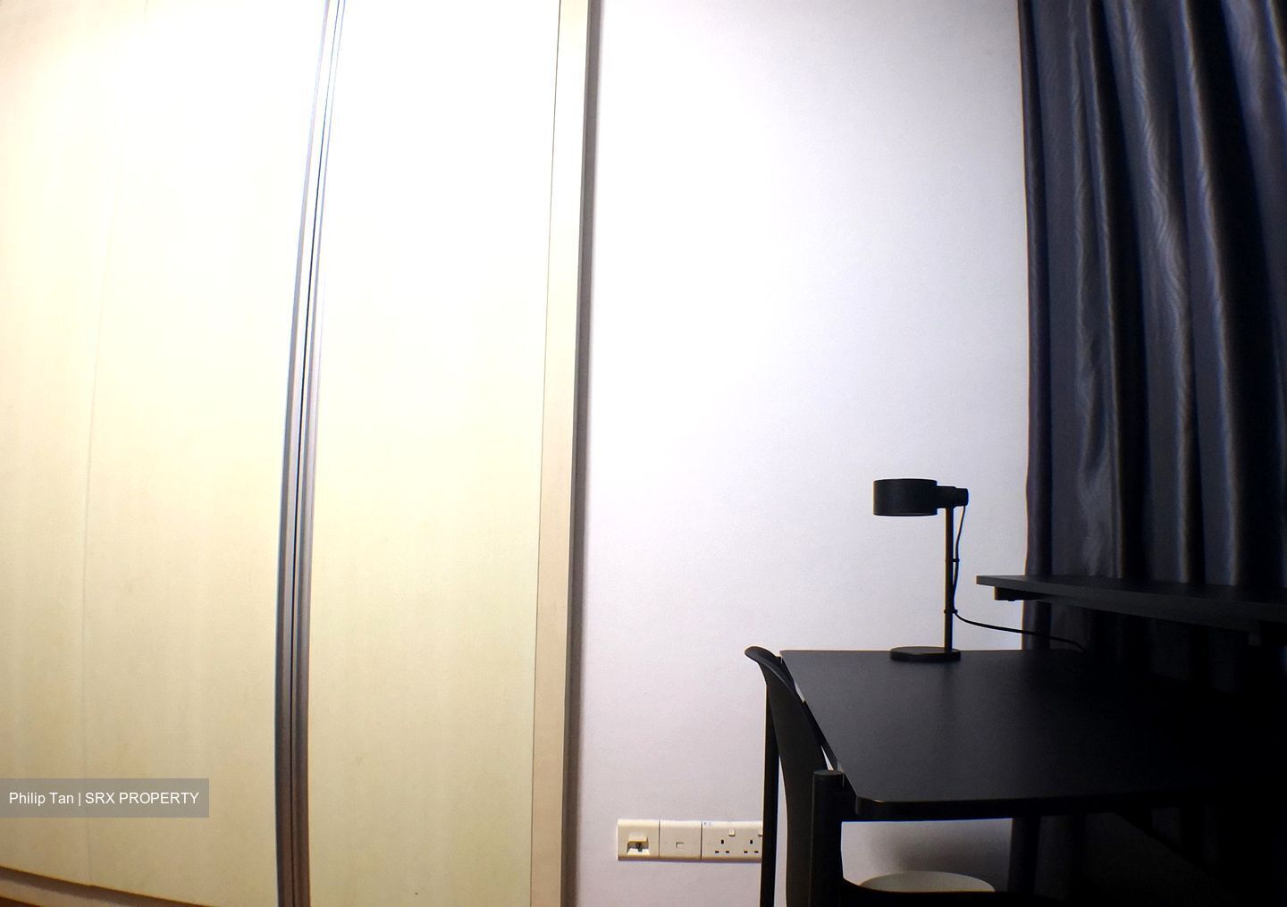 Leicester Lodge (D13), Apartment #635975321
